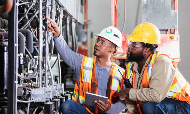 Best Affordable Electrician  in Lakeshire, MO